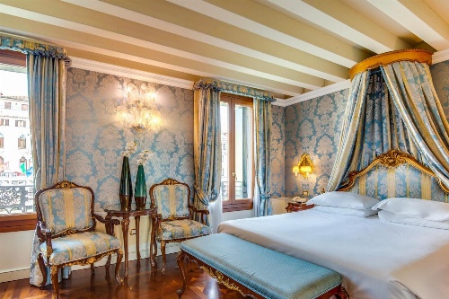 Canal Grande image 1