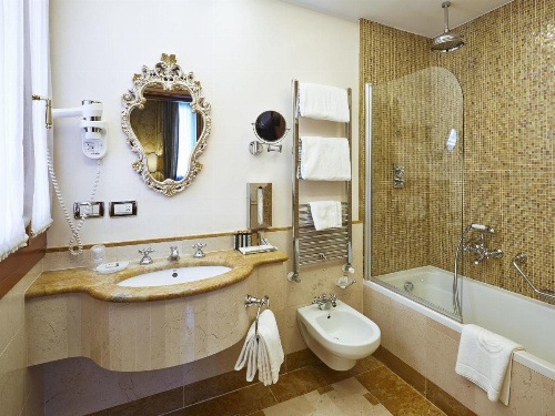 Canal Grande image 10