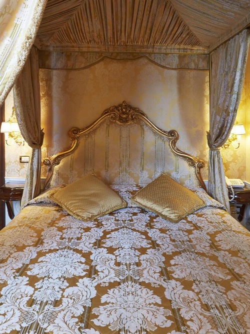 Canal Grande image 11