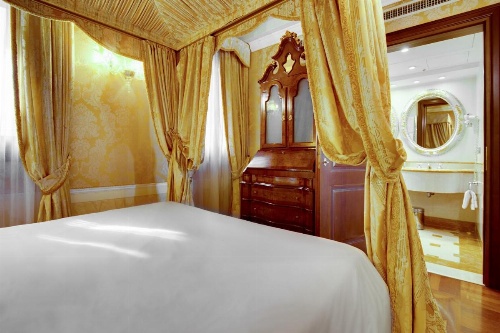 Canal Grande image 14