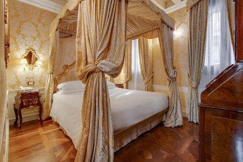 Canal Grande image 17