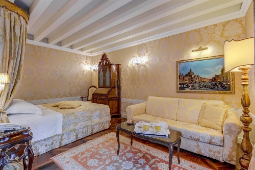 Canal Grande image 2