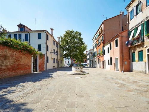 Canal Grande image 20