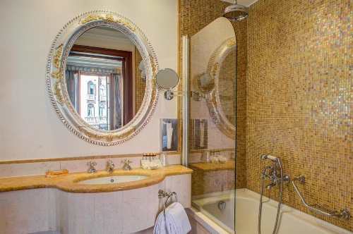 Canal Grande image 33