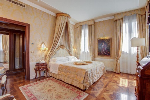 Canal Grande image 35