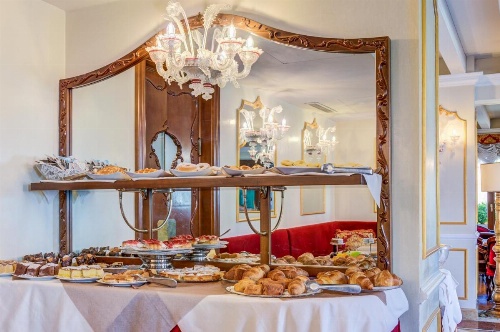 Canal Grande image 40