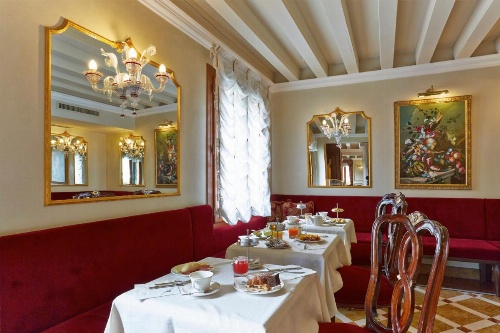 Canal Grande image 41