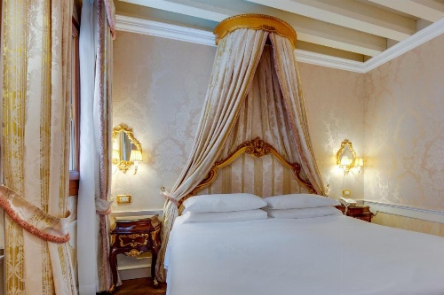 Canal Grande image 7